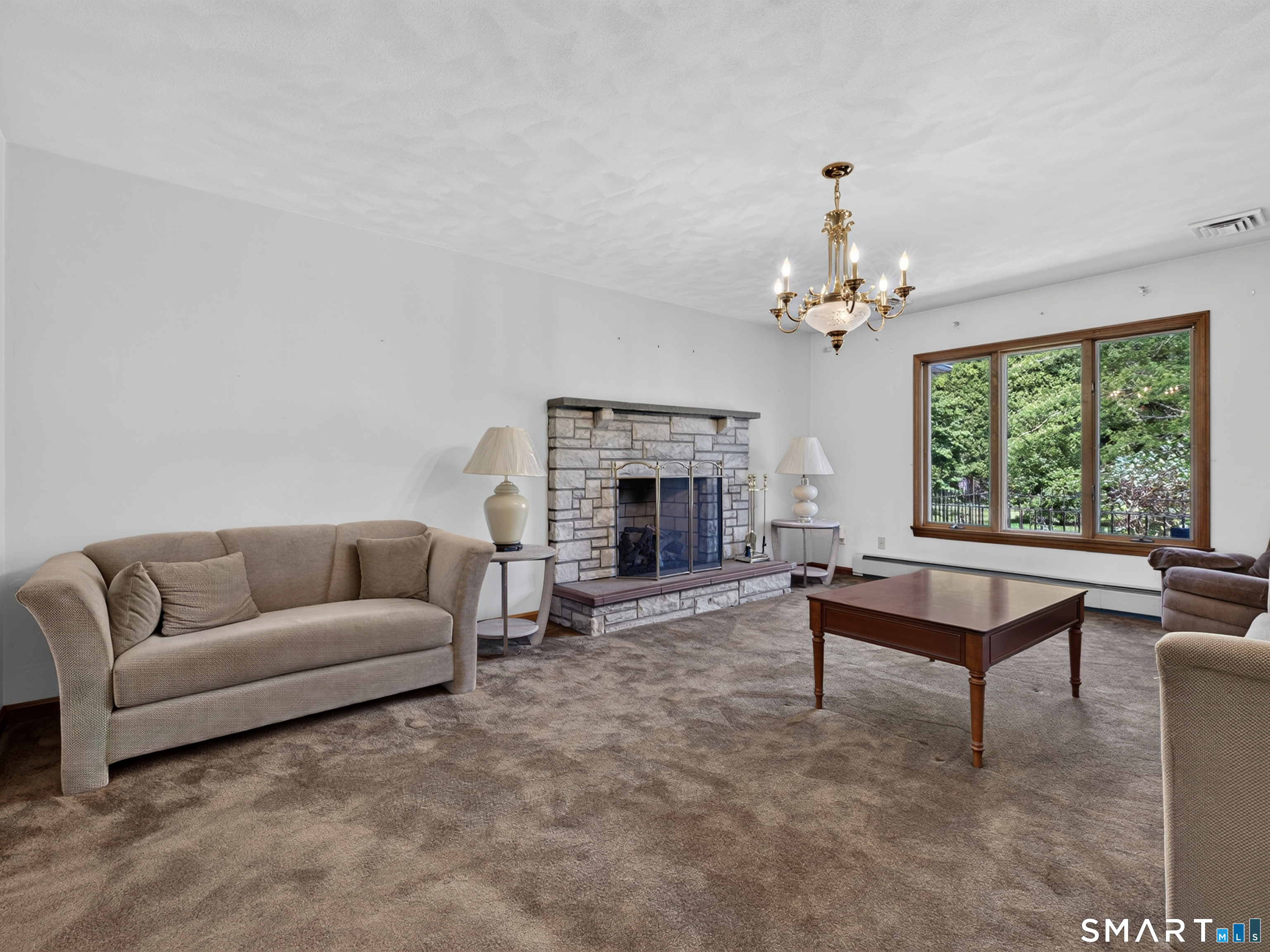 475 Meridian St Extension Groton CT 06340