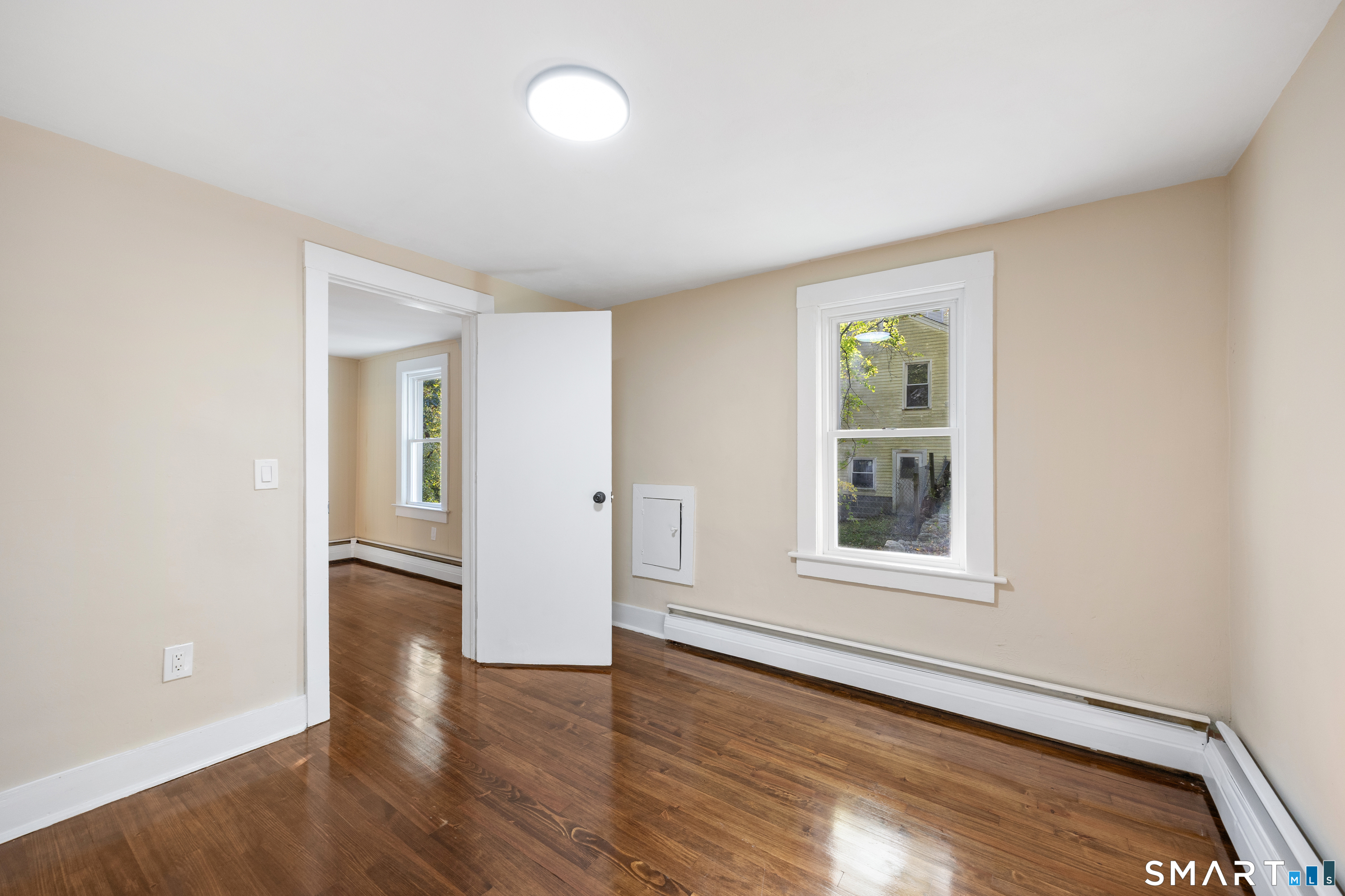 34 Oxford Road Oxford CT 06478