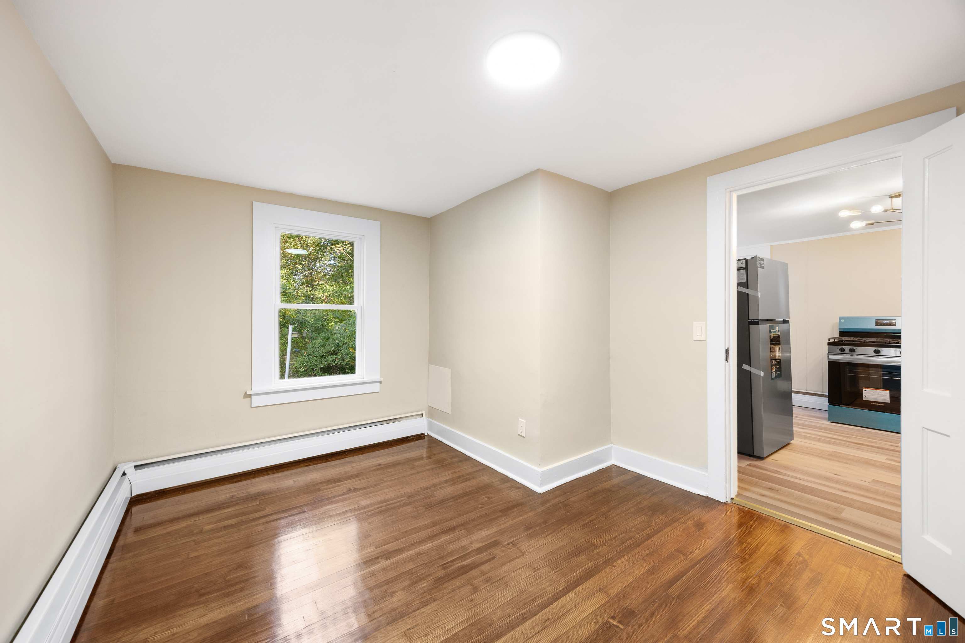 34 Oxford Road Oxford CT 06478