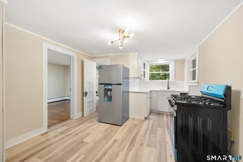 34 Oxford Road Oxford CT 06478