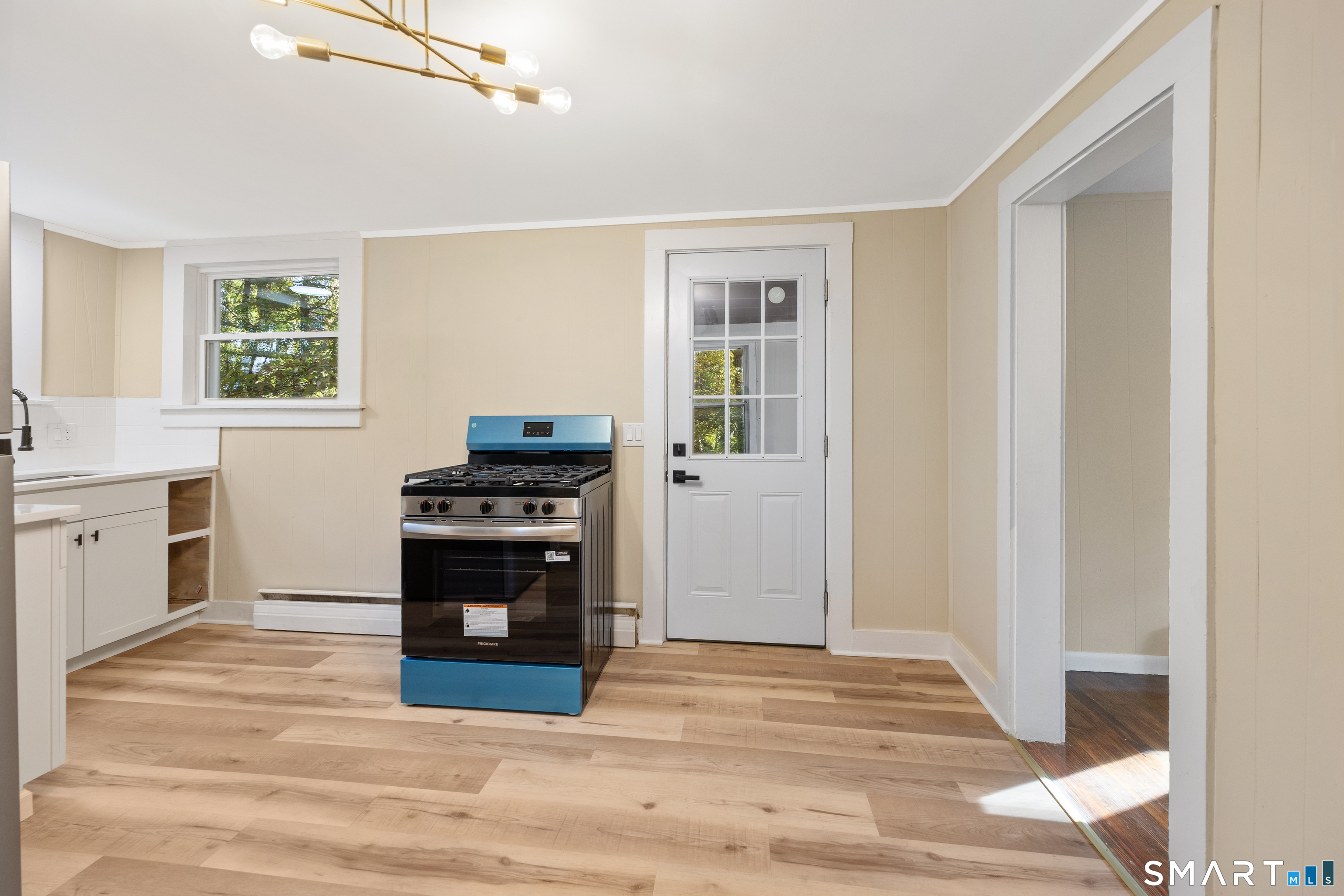 34 Oxford Road Oxford CT 06478