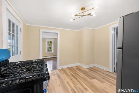 34 Oxford Road Oxford CT 06478