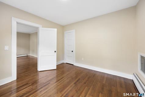 34 Oxford Road Oxford CT 06478