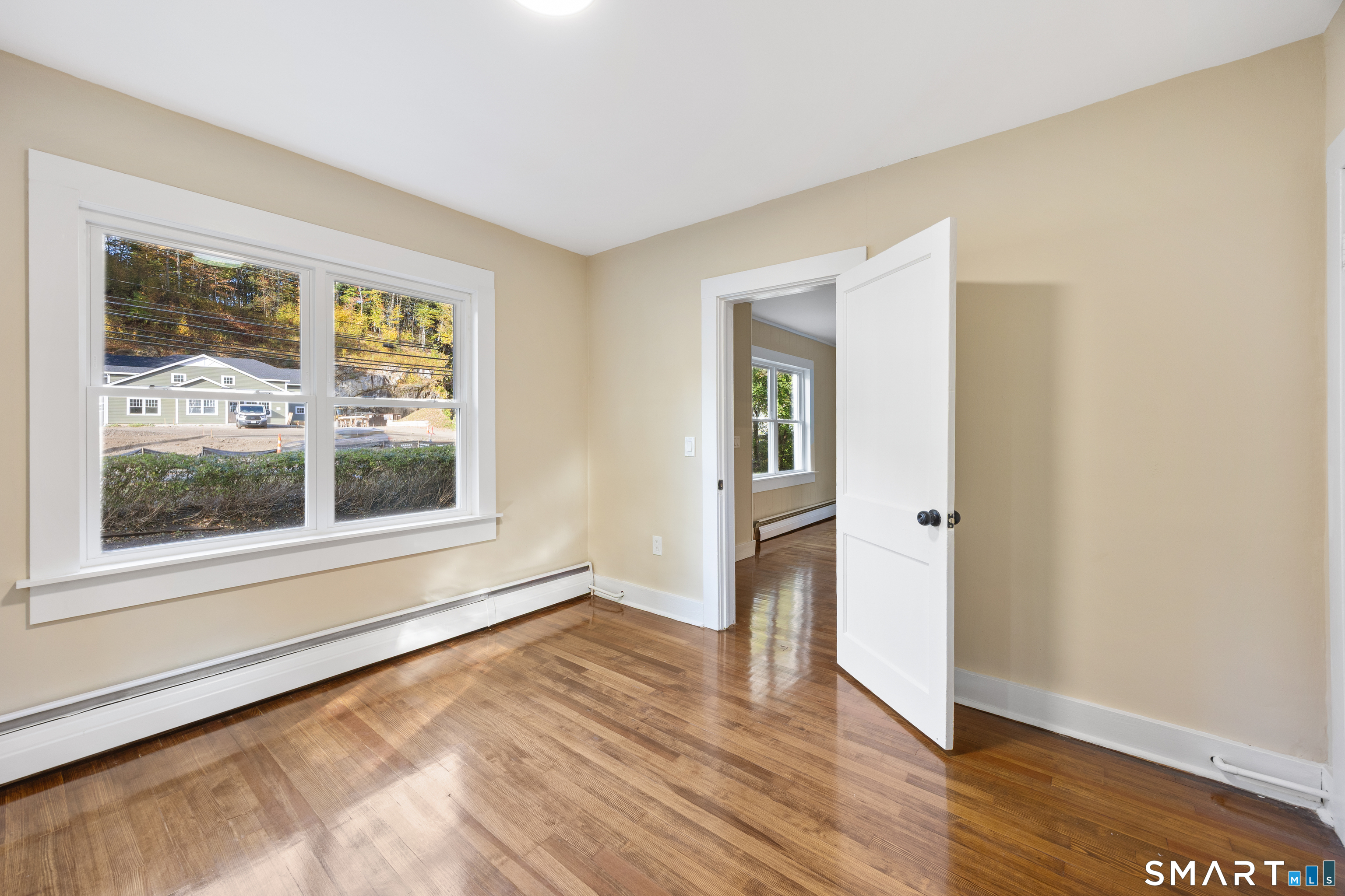 34 Oxford Road Oxford CT 06478