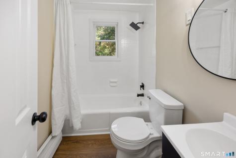 34 Oxford Road Oxford CT 06478