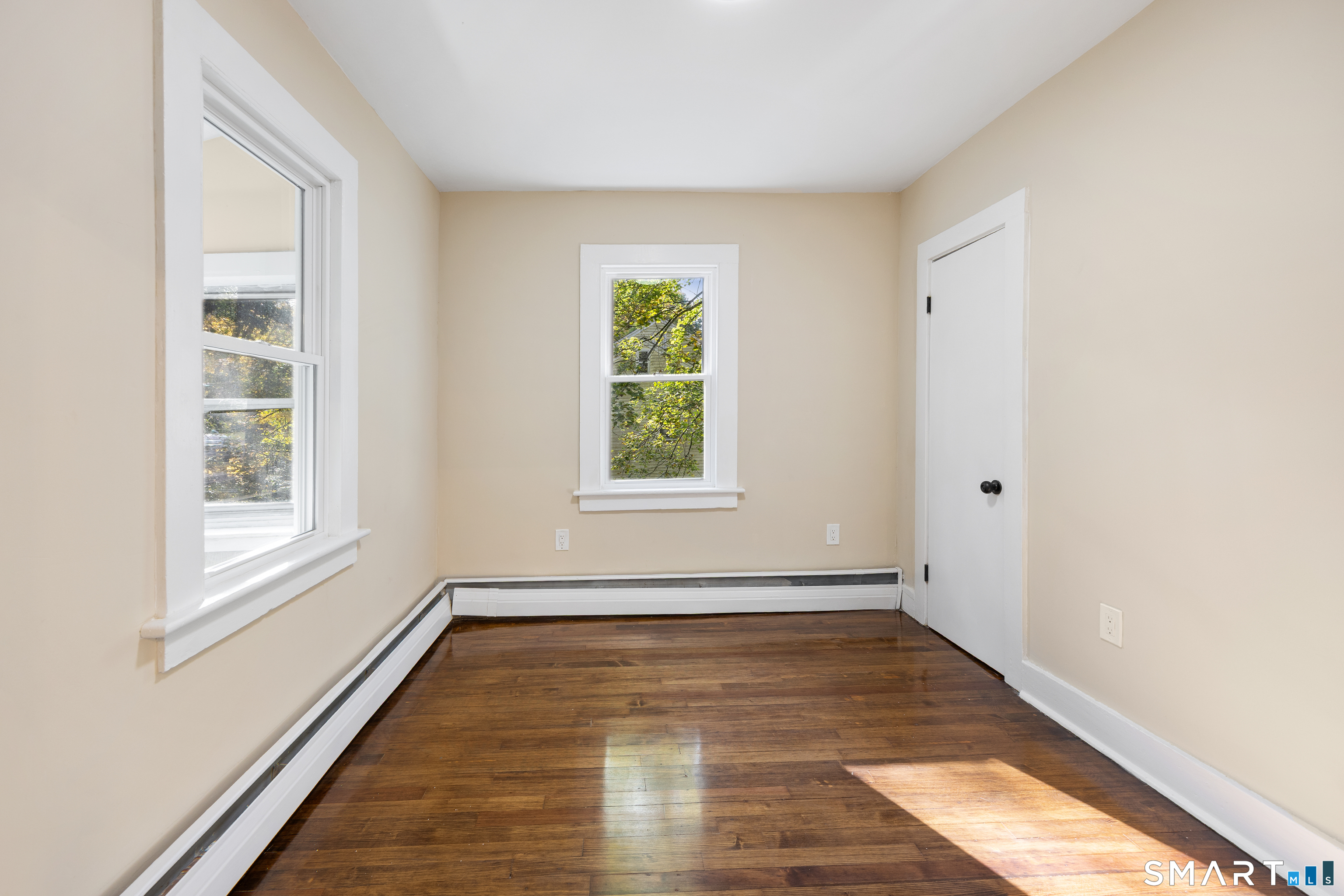 34 Oxford Road Oxford CT 06478
