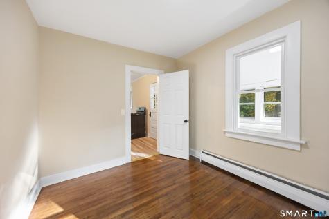 34 Oxford Road Oxford CT 06478