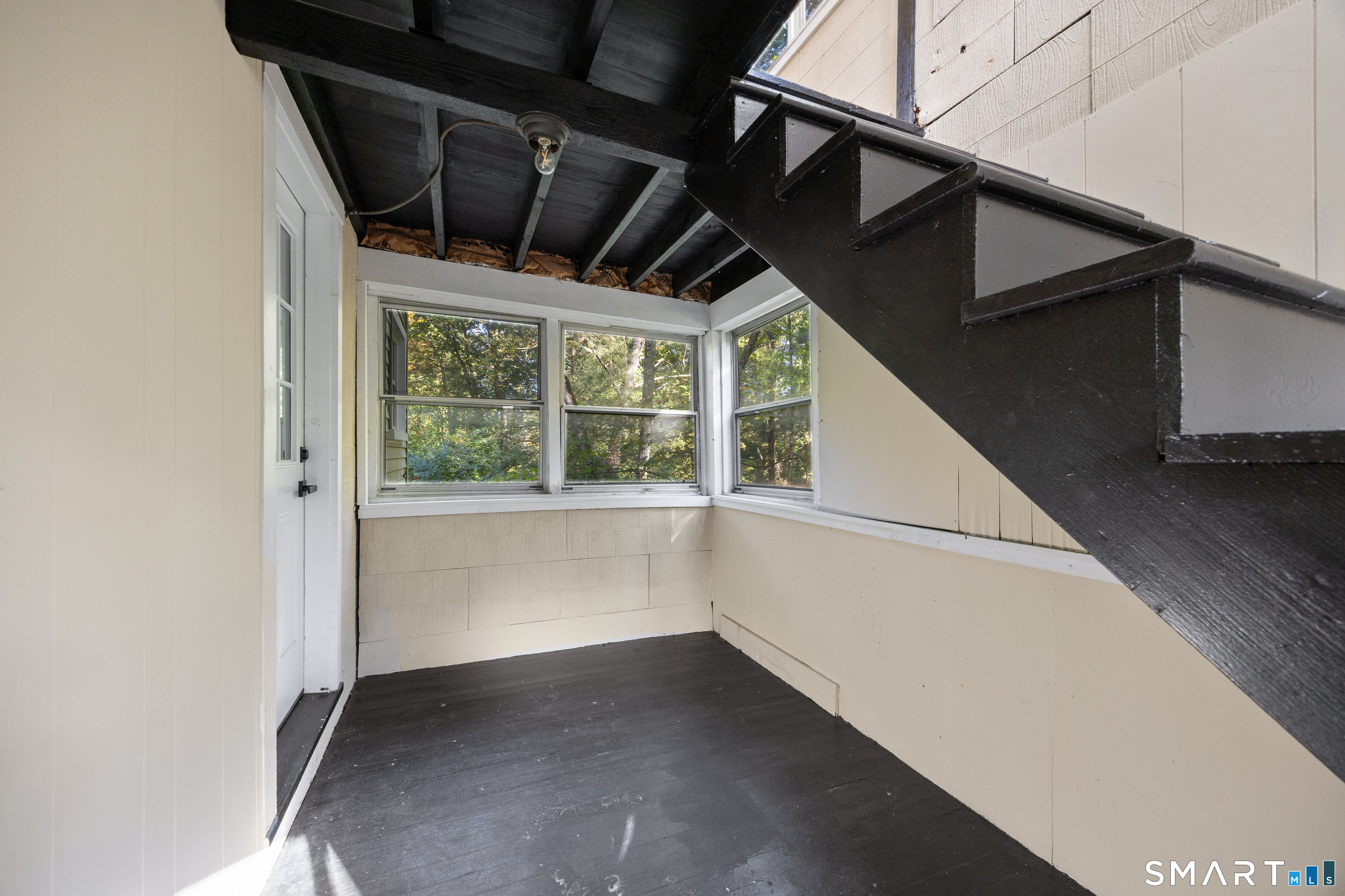 34 Oxford Road Oxford CT 06478