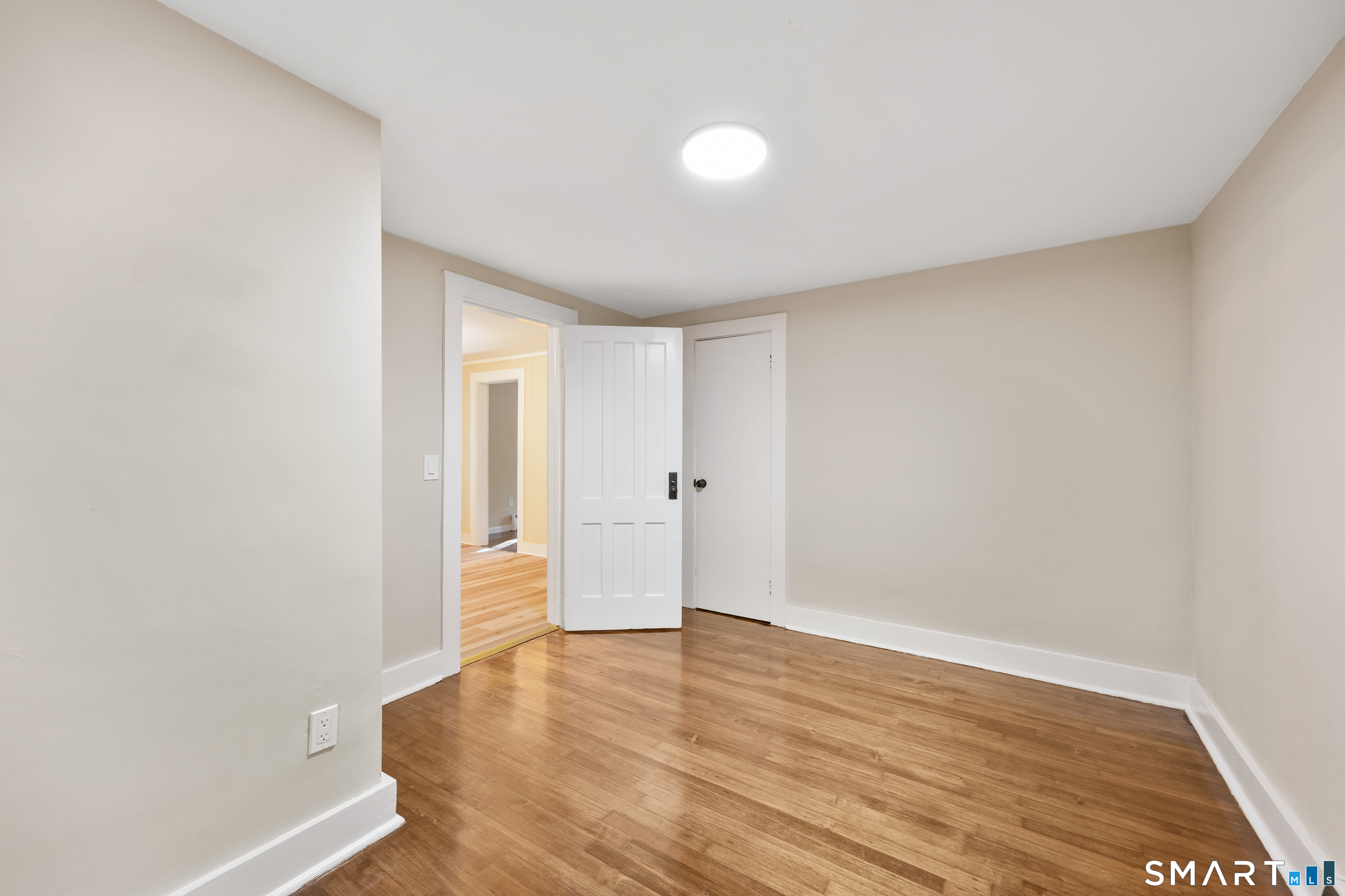 34 Oxford Road Oxford CT 06478