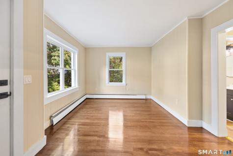 34 Oxford Road Oxford CT 06478