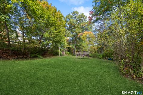 34 Oxford Road Oxford CT 06478