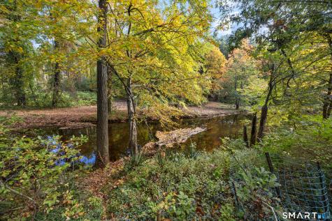 34 Oxford Road Oxford CT 06478