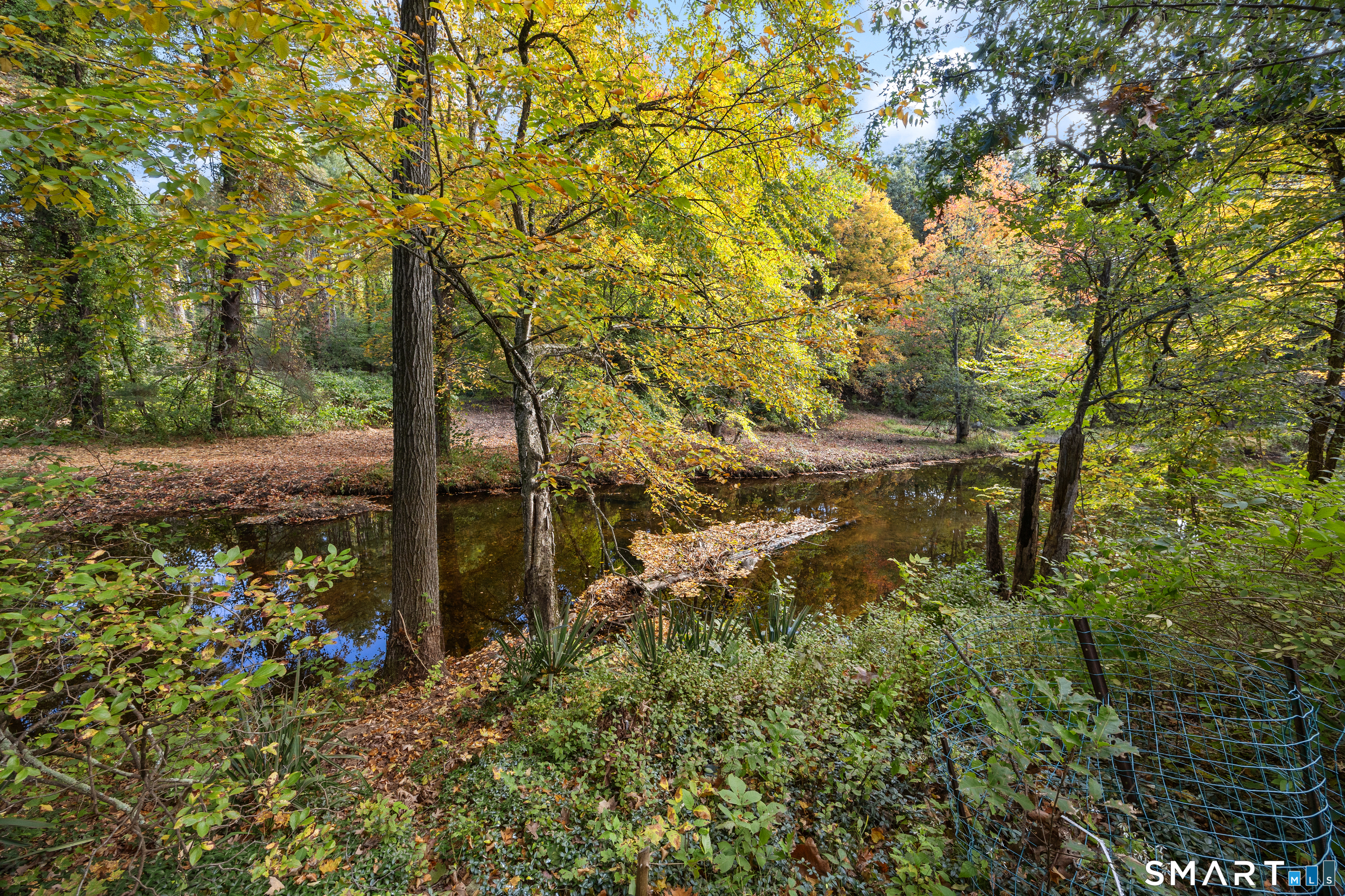 34 Oxford Road Oxford CT 06478