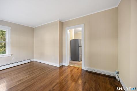 34 Oxford Road Oxford CT 06478