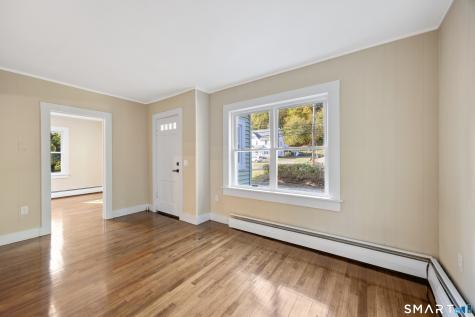 34 Oxford Road Oxford CT 06478