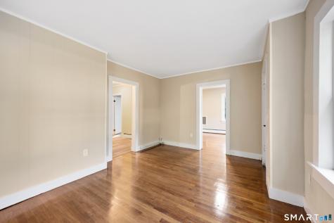 34 Oxford Road Oxford CT 06478