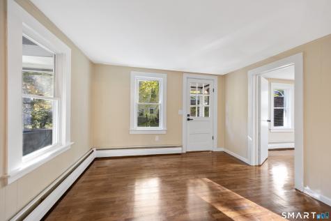 34 Oxford Road Oxford CT 06478