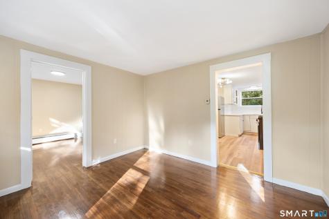 34 Oxford Road Oxford CT 06478