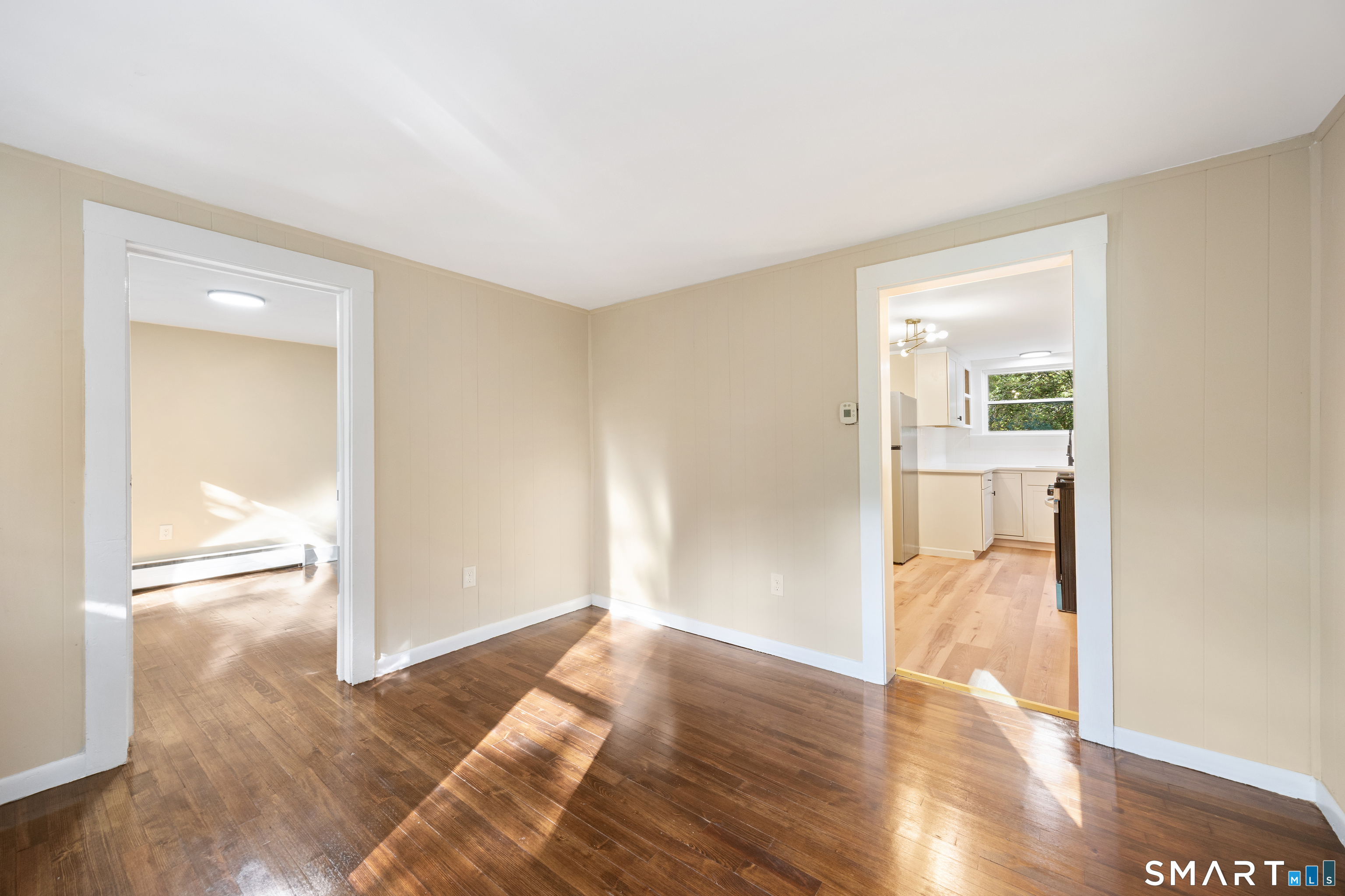 34 Oxford Road Oxford CT 06478