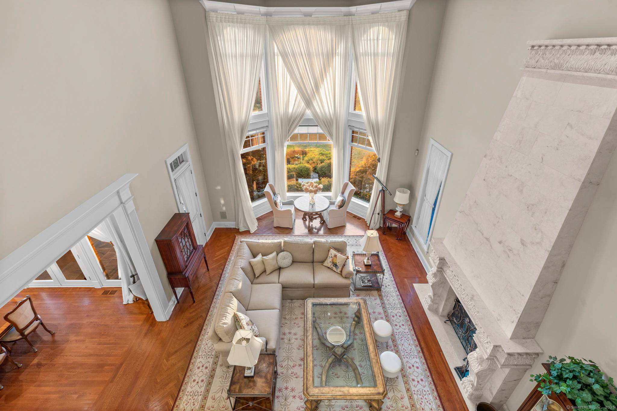 23 Robkins Road Avon CT 06001