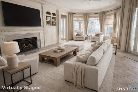 23 Robkins Road Avon CT 06001