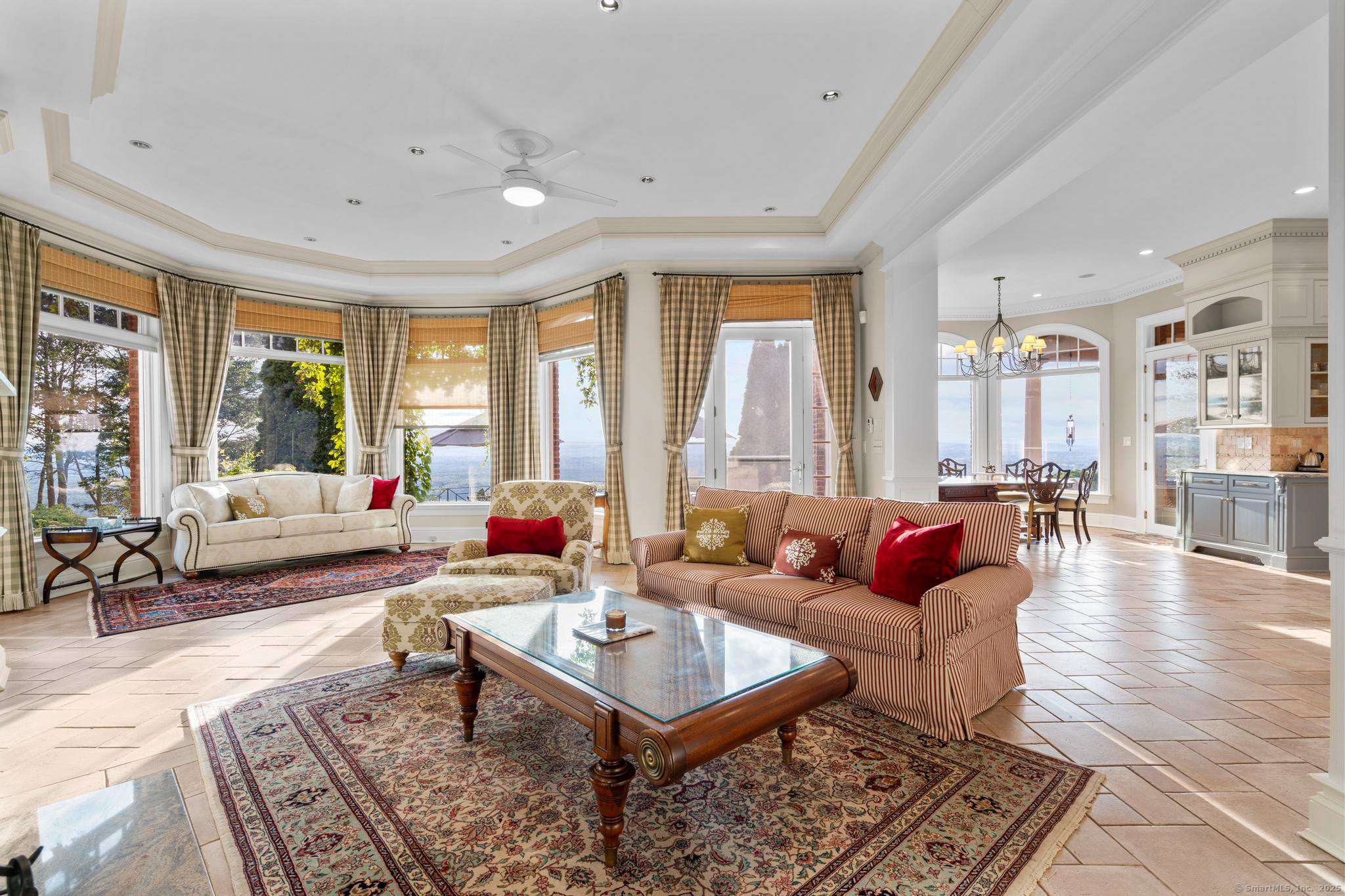 23 Robkins Road Avon CT 06001