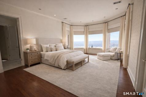 23 Robkins Road Avon CT 06001