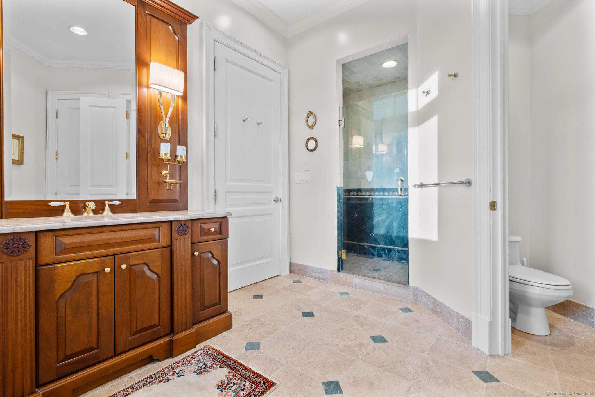 23 Robkins Road Avon CT 06001