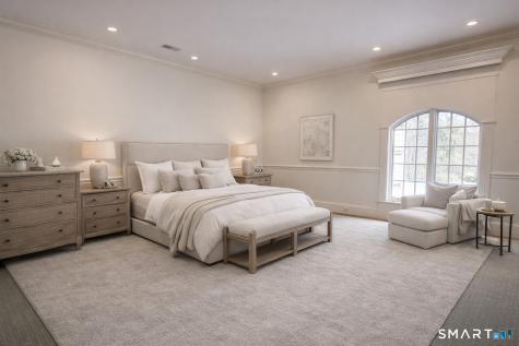 23 Robkins Road Avon CT 06001