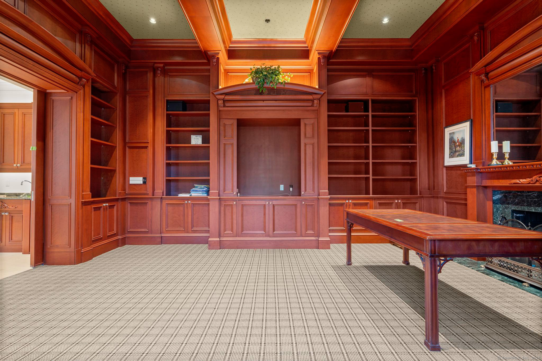 23 Robkins Road Avon CT 06001