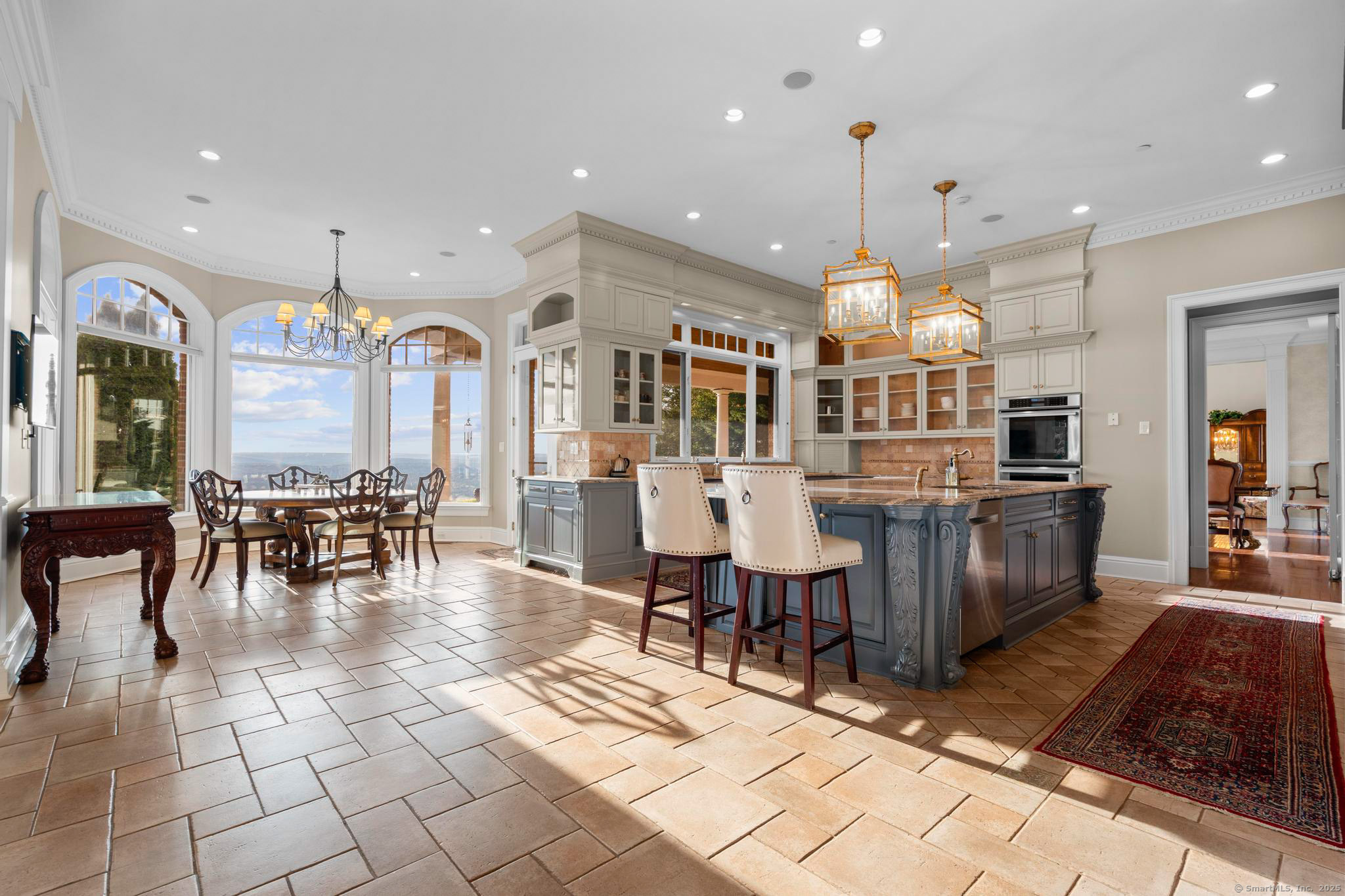 23 Robkins Road Avon CT 06001