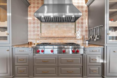 23 Robkins Road Avon CT 06001