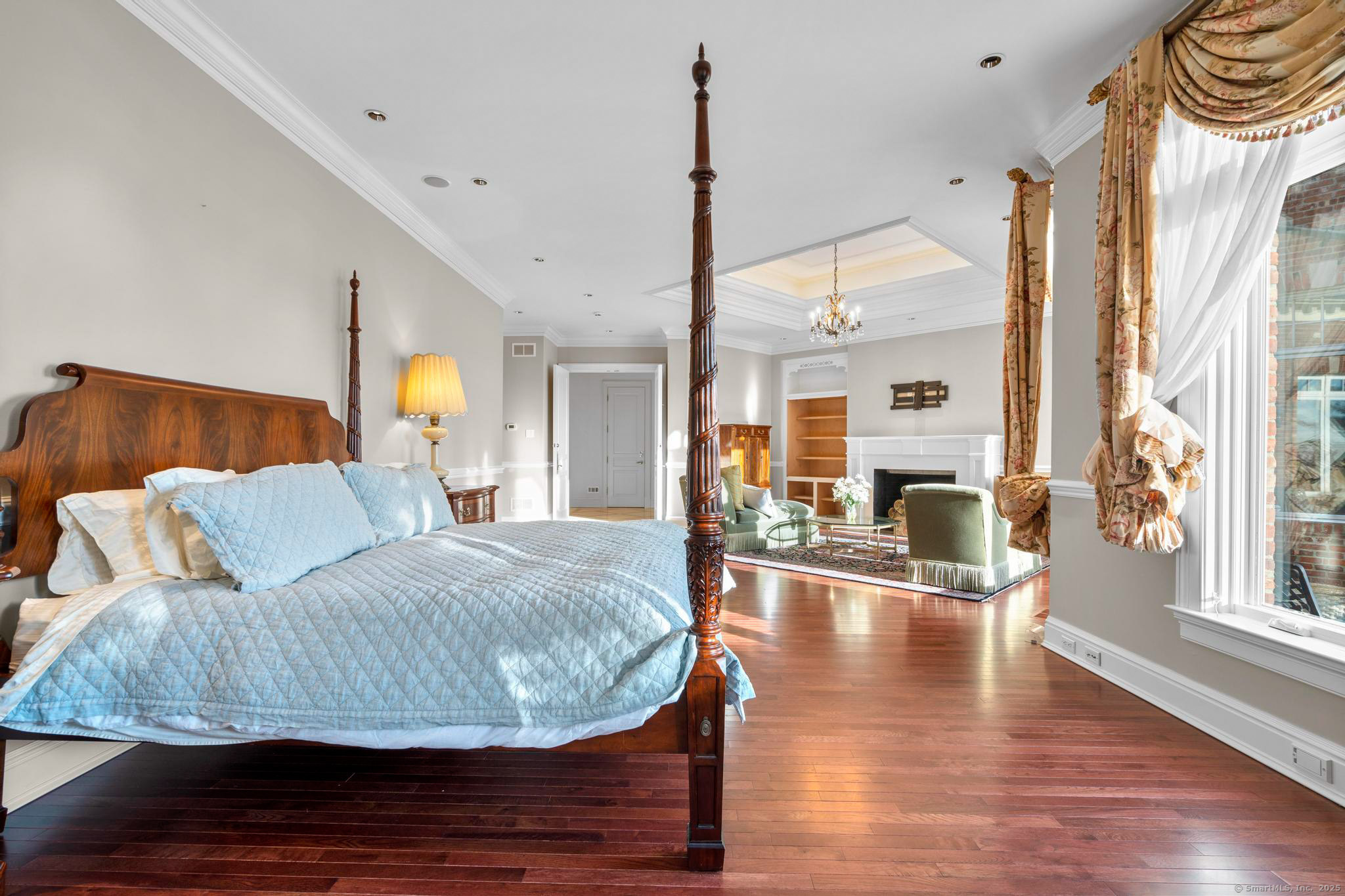 23 Robkins Road Avon CT 06001