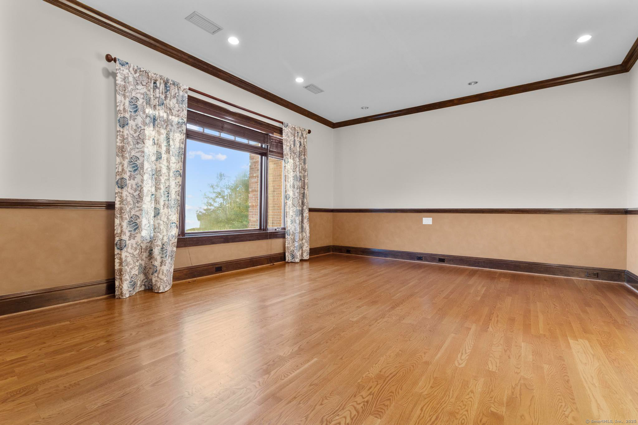 23 Robkins Road Avon CT 06001