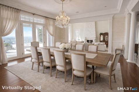 23 Robkins Road Avon CT 06001