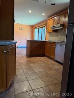 102 Wheeler Hill Drive Durham CT 06422