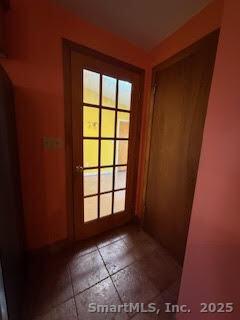 102 Wheeler Hill Drive Durham CT 06422