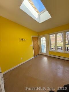 102 Wheeler Hill Drive Durham CT 06422