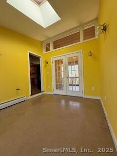 102 Wheeler Hill Drive Durham CT 06422