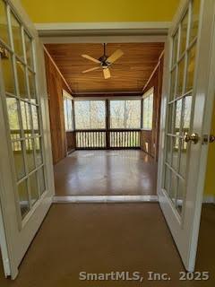 102 Wheeler Hill Drive Durham CT 06422