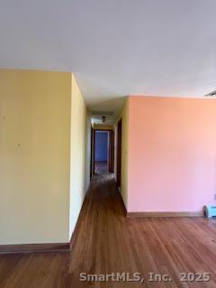 102 Wheeler Hill Drive Durham CT 06422