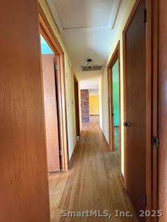 102 Wheeler Hill Drive Durham CT 06422