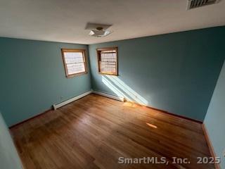 102 Wheeler Hill Drive Durham CT 06422