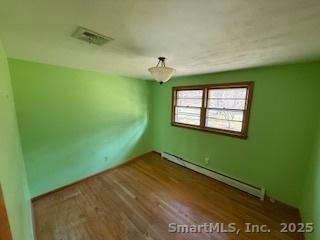 102 Wheeler Hill Drive Durham CT 06422