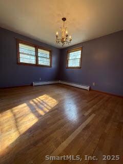 102 Wheeler Hill Drive Durham CT 06422