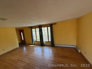 102 Wheeler Hill Drive Durham CT 06422