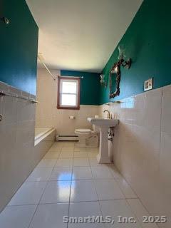 102 Wheeler Hill Drive Durham CT 06422