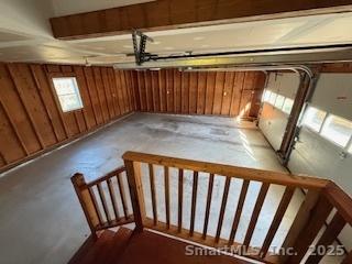 102 Wheeler Hill Drive Durham CT 06422