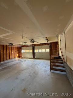 102 Wheeler Hill Drive Durham CT 06422