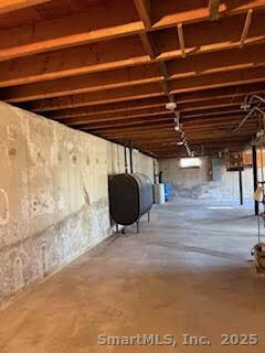 102 Wheeler Hill Drive Durham CT 06422